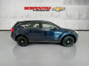 Thumbnail image of 2017 Chevrolet Equinox at Serpentini Chevrolet of Willoughby