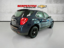 Thumbnail image of 2017 Chevrolet Equinox at Serpentini Chevrolet of Willoughby