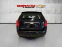 Thumbnail image of 2017 Chevrolet Equinox at Serpentini Chevrolet of Willoughby