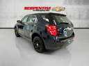 Thumbnail image of 2017 Chevrolet Equinox at Serpentini Chevrolet of Willoughby