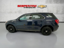 Thumbnail image of 2017 Chevrolet Equinox at Serpentini Chevrolet of Willoughby
