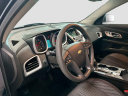 Thumbnail image of 2017 Chevrolet Equinox at Serpentini Chevrolet of Willoughby