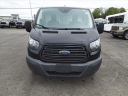 2018 Ford Transit 150 at Duncan Ford Chrysler