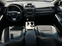 Thumbnail image of 2012 Toyota Camry at Joseph Toyota Of Cincinnati