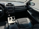 Thumbnail image of 2012 Toyota Camry at Joseph Toyota Of Cincinnati