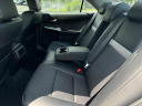 Thumbnail image of 2012 Toyota Camry at Joseph Toyota Of Cincinnati