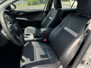 Thumbnail image of 2012 Toyota Camry at Joseph Toyota Of Cincinnati
