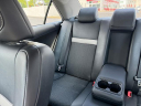 Thumbnail image of 2012 Toyota Camry at Joseph Toyota Of Cincinnati