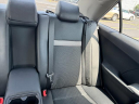 Thumbnail image of 2012 Toyota Camry at Joseph Toyota Of Cincinnati