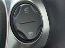Thumbnail image of 2012 Toyota Camry at Joseph Toyota Of Cincinnati