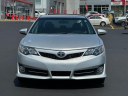 Thumbnail image of 2012 Toyota Camry at Joseph Toyota Of Cincinnati