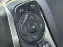 Thumbnail image of 2012 Toyota Camry at Joseph Toyota Of Cincinnati