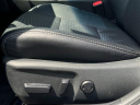 Thumbnail image of 2012 Toyota Camry at Joseph Toyota Of Cincinnati