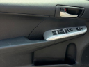Thumbnail image of 2012 Toyota Camry at Joseph Toyota Of Cincinnati
