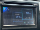 Thumbnail image of 2012 Toyota Camry at Joseph Toyota Of Cincinnati