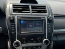 Thumbnail image of 2012 Toyota Camry at Joseph Toyota Of Cincinnati