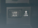 Thumbnail image of 2012 Toyota Camry at Joseph Toyota Of Cincinnati