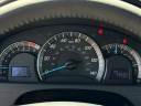 Thumbnail image of 2012 Toyota Camry at Joseph Toyota Of Cincinnati