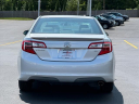 Thumbnail image of 2012 Toyota Camry at Joseph Toyota Of Cincinnati
