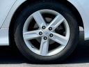 Thumbnail image of 2012 Toyota Camry at Joseph Toyota Of Cincinnati