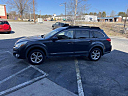 Thumbnail image of 2013 Subaru Outback at Carolina Auto Group, LLC