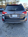 Thumbnail image of 2013 Subaru Outback at Carolina Auto Group, LLC