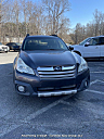 Thumbnail image of 2013 Subaru Outback at Carolina Auto Group, LLC