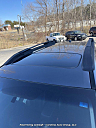 Thumbnail image of 2013 Subaru Outback at Carolina Auto Group, LLC