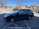 Thumbnail image of 2013 Subaru Outback at Carolina Auto Group, LLC