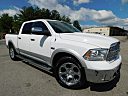 Thumbnail image of 2014 Ram 1500 at Gary Mathews Motors