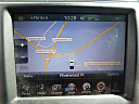 Thumbnail image of 2014 Ram 1500 at Gary Mathews Motors