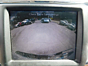 2014 Ram 1500 Laramie at Gary Mathews Motors