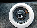 Thumbnail image of 2014 Ram 1500 at Gary Mathews Motors