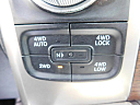 Thumbnail image of 2014 Ram 1500 at Gary Mathews Motors