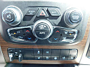 Thumbnail image of 2014 Ram 1500 at Gary Mathews Motors