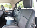 Thumbnail image of 2014 Ram 1500 at Gary Mathews Motors