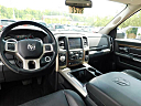 Thumbnail image of 2014 Ram 1500 at Gary Mathews Motors