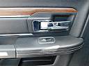 Thumbnail image of 2014 Ram 1500 at Gary Mathews Motors