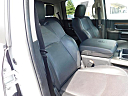 Thumbnail image of 2014 Ram 1500 at Gary Mathews Motors
