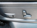 Thumbnail image of 2014 Ram 1500 at Gary Mathews Motors