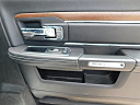 Thumbnail image of 2014 Ram 1500 at Gary Mathews Motors