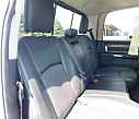 Thumbnail image of 2014 Ram 1500 at Gary Mathews Motors