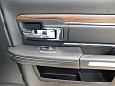 Thumbnail image of 2014 Ram 1500 at Gary Mathews Motors