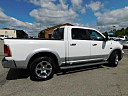 Thumbnail image of 2014 Ram 1500 at Gary Mathews Motors