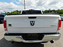 Thumbnail image of 2014 Ram 1500 at Gary Mathews Motors