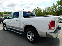Thumbnail image of 2014 Ram 1500 at Gary Mathews Motors