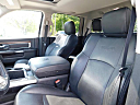 Thumbnail image of 2014 Ram 1500 at Gary Mathews Motors