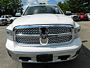 Thumbnail image of 2014 Ram 1500 at Gary Mathews Motors