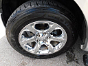 Thumbnail image of 2014 Ram 1500 at Gary Mathews Motors