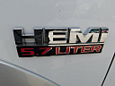 Thumbnail image of 2014 Ram 1500 at Gary Mathews Motors